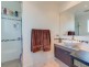 59 Orchard Crescent, Springfield Lakes QLD 4300