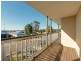59 Orchard Crescent, Springfield Lakes QLD 4300
