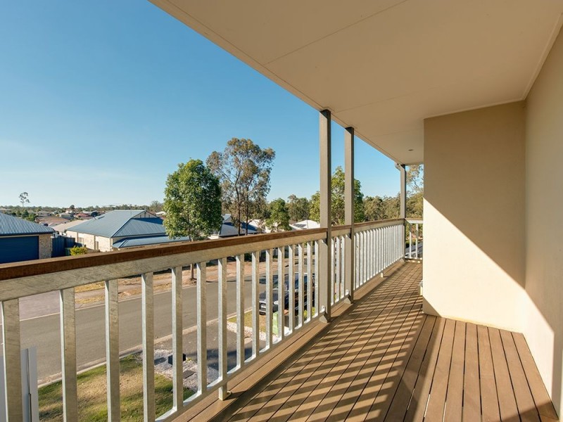 59 Orchard Crescent, Springfield Lakes QLD 4300