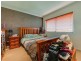 59 Orchard Crescent, Springfield Lakes QLD 4300
