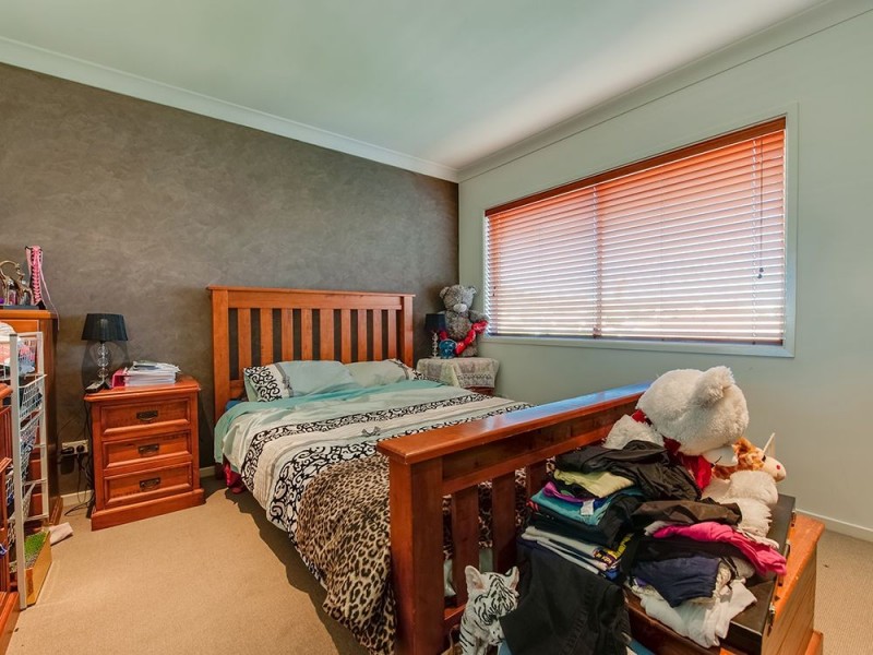 59 Orchard Crescent, Springfield Lakes QLD 4300