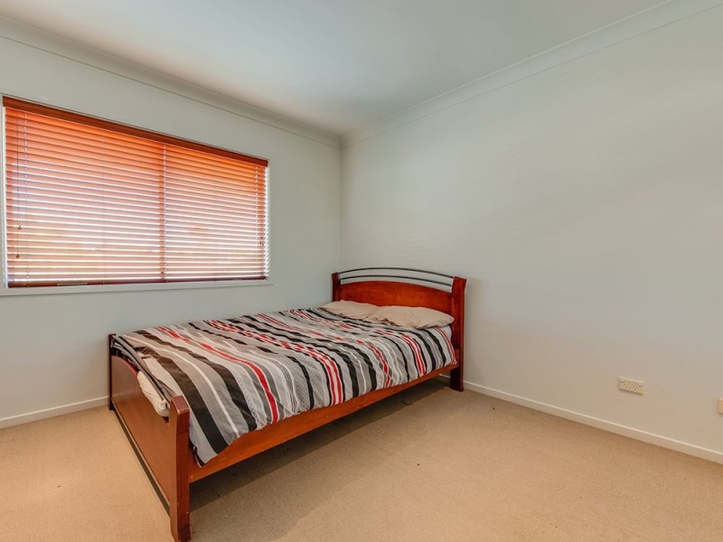 59 Orchard Crescent, Springfield Lakes QLD 4300