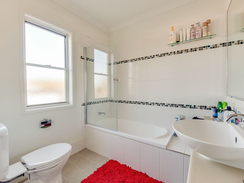 59 Orchard Crescent, Springfield Lakes QLD 4300
