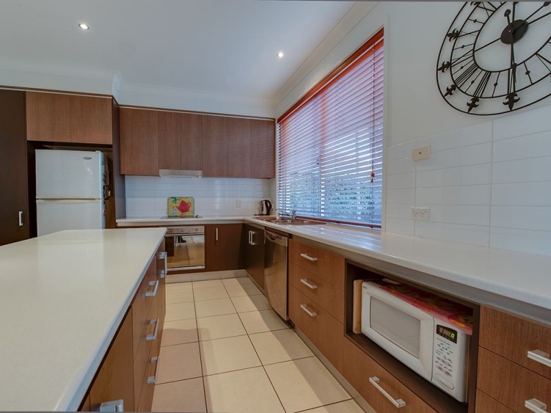 59 Orchard Crescent, Springfield Lakes QLD 4300