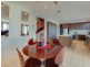 59 Orchard Crescent, Springfield Lakes QLD 4300