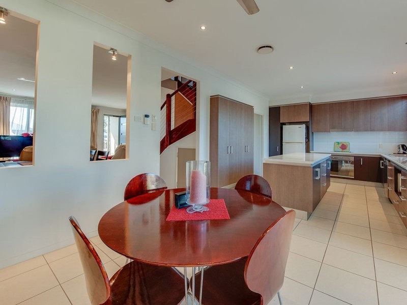 59 Orchard Crescent, Springfield Lakes QLD 4300