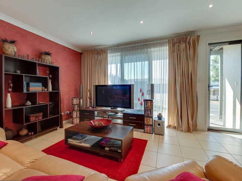 59 Orchard Crescent, Springfield Lakes QLD 4300