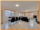 15 Carisbrook Circuit, Forest Lake QLD 4078