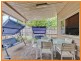 15 Carisbrook Circuit, Forest Lake QLD 4078