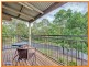 15 Carisbrook Circuit, Forest Lake QLD 4078
