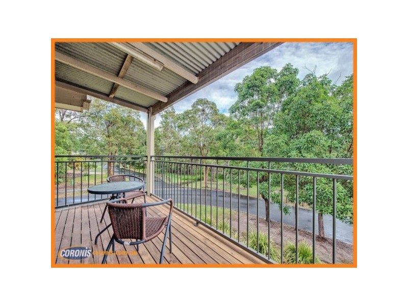 15 Carisbrook Circuit, Forest Lake QLD 4078