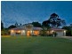 9 Thyme Court, Upper Caboolture QLD 4510