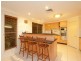 9 Thyme Court, Upper Caboolture QLD 4510