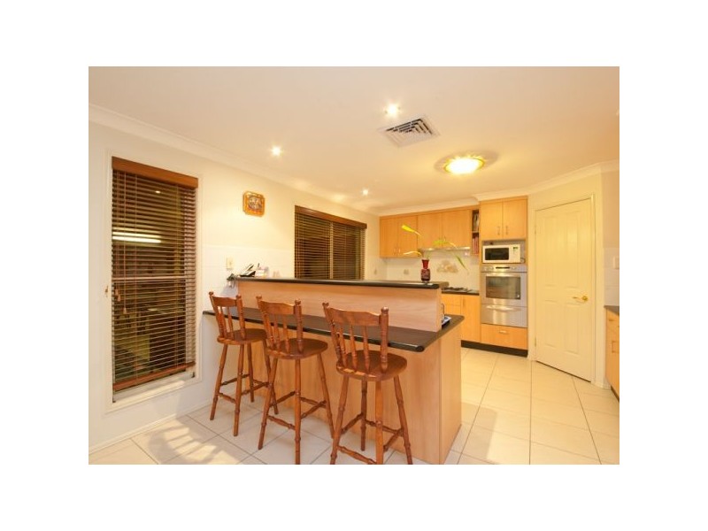 9 Thyme Court, Upper Caboolture QLD 4510