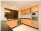 9 Thyme Court, Upper Caboolture QLD 4510