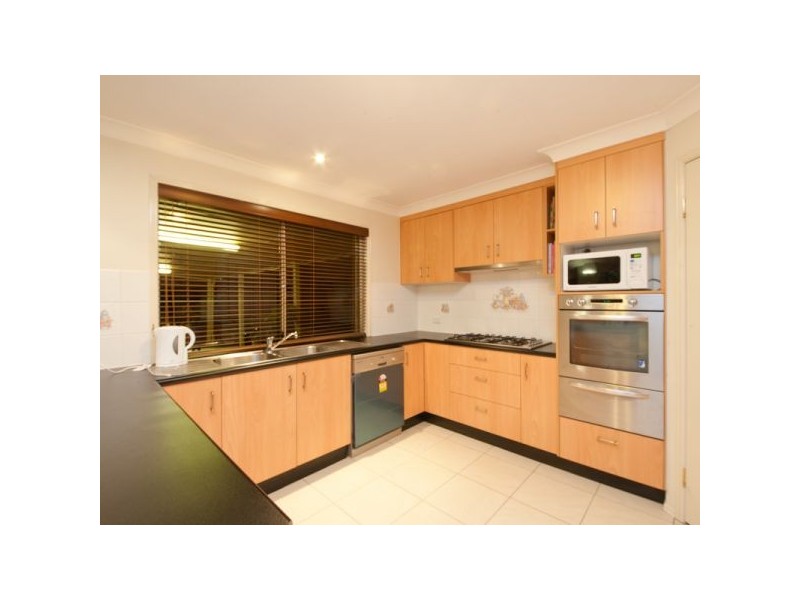 9 Thyme Court, Upper Caboolture QLD 4510