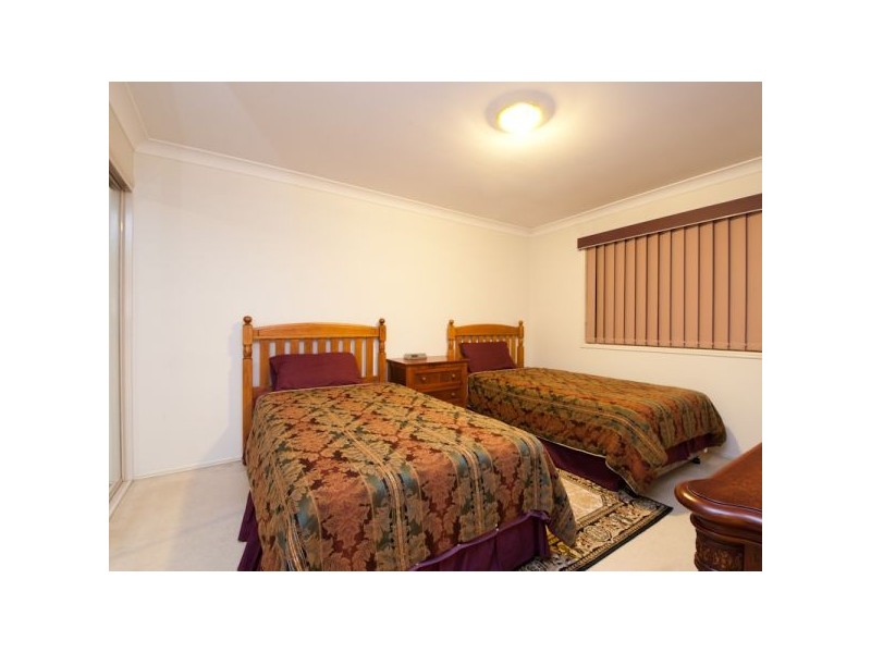 9 Thyme Court, Upper Caboolture QLD 4510