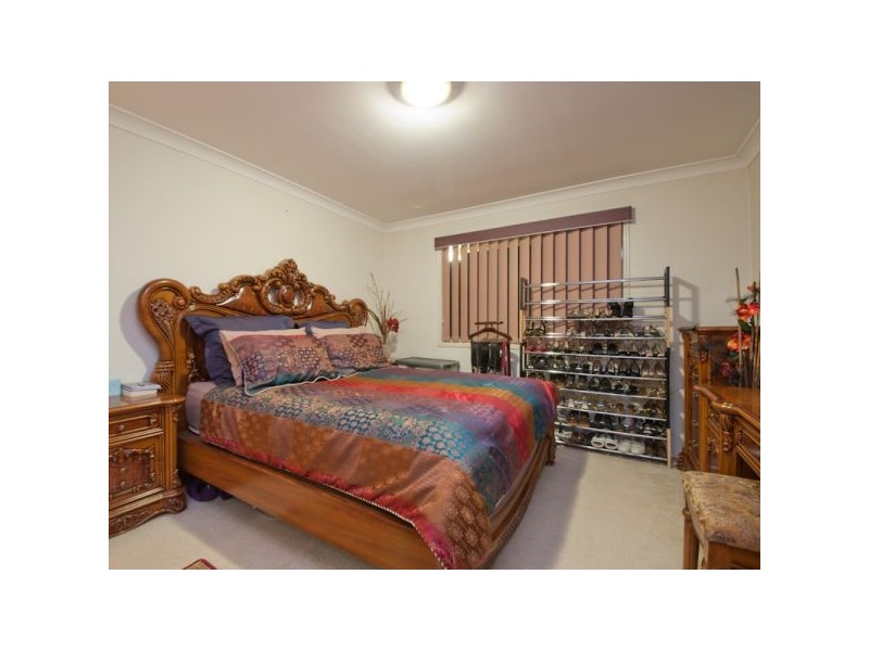 9 Thyme Court, Upper Caboolture QLD 4510