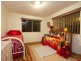 9 Thyme Court, Upper Caboolture QLD 4510