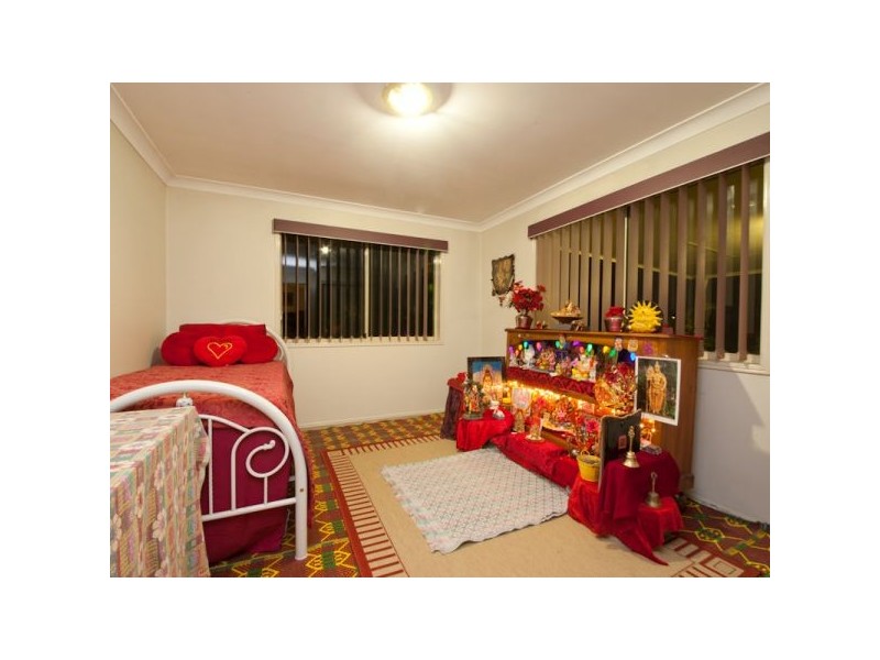 9 Thyme Court, Upper Caboolture QLD 4510
