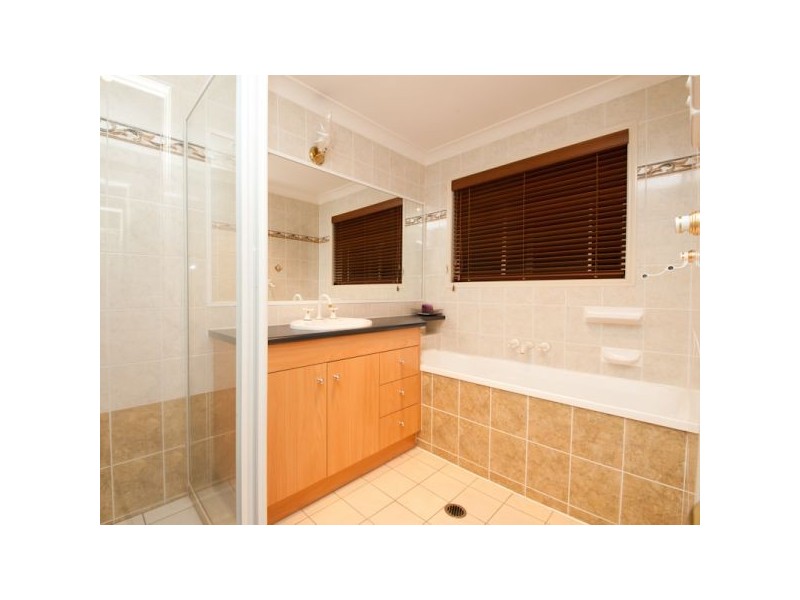 9 Thyme Court, Upper Caboolture QLD 4510
