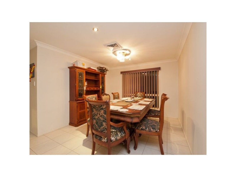 9 Thyme Court, Upper Caboolture QLD 4510