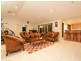 9 Thyme Court, Upper Caboolture QLD 4510