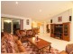 9 Thyme Court, Upper Caboolture QLD 4510