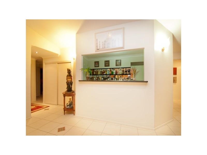 9 Thyme Court, Upper Caboolture QLD 4510