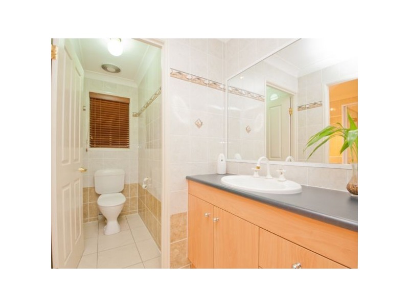 9 Thyme Court, Upper Caboolture QLD 4510