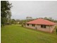 9 Thyme Court, Upper Caboolture QLD 4510