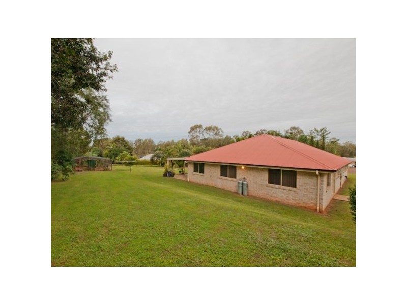 9 Thyme Court, Upper Caboolture QLD 4510