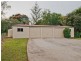 9 Thyme Court, Upper Caboolture QLD 4510
