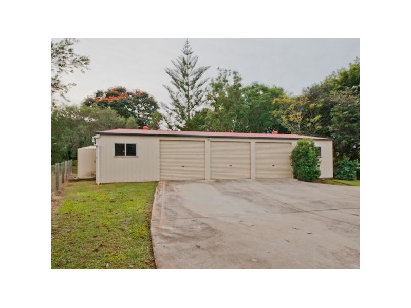 9 Thyme Court, Upper Caboolture QLD 4510