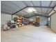9 Thyme Court, Upper Caboolture QLD 4510