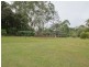 9 Thyme Court, Upper Caboolture QLD 4510
