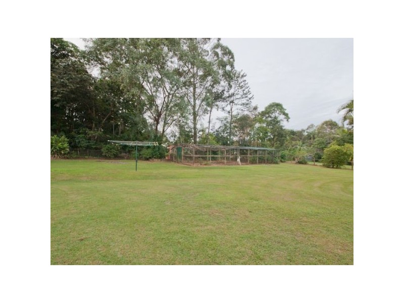 9 Thyme Court, Upper Caboolture QLD 4510