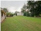 9 Thyme Court, Upper Caboolture QLD 4510