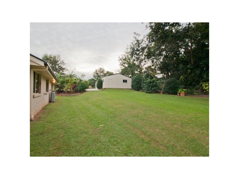 9 Thyme Court, Upper Caboolture QLD 4510