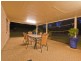 9 Thyme Court, Upper Caboolture QLD 4510