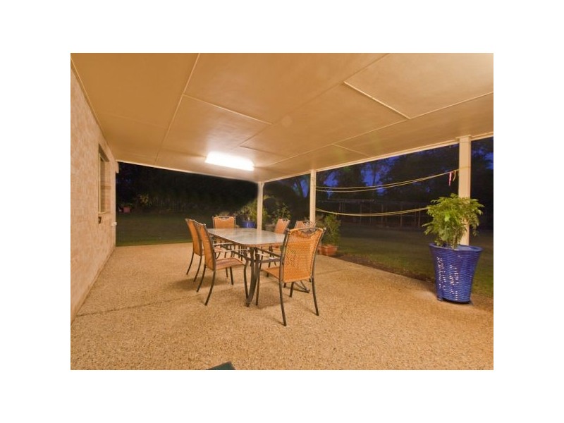 9 Thyme Court, Upper Caboolture QLD 4510