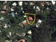 9 Thyme Court, Upper Caboolture QLD 4510