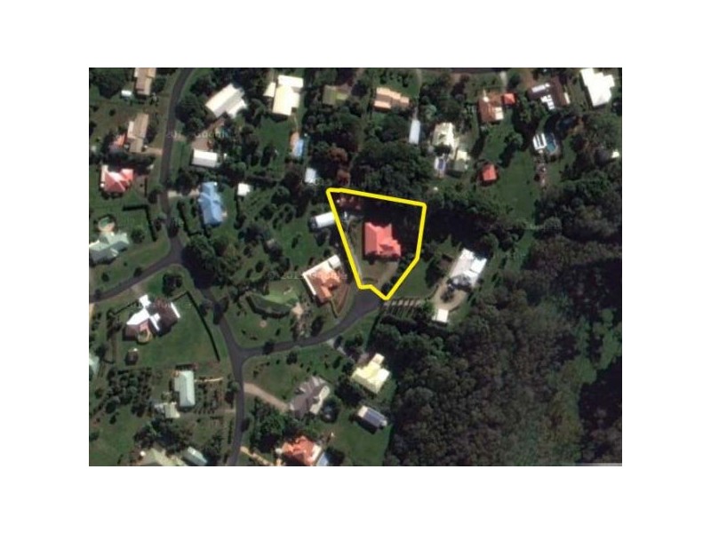 9 Thyme Court, Upper Caboolture QLD 4510