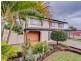 3 Fairymead Street, Underwood QLD 4119