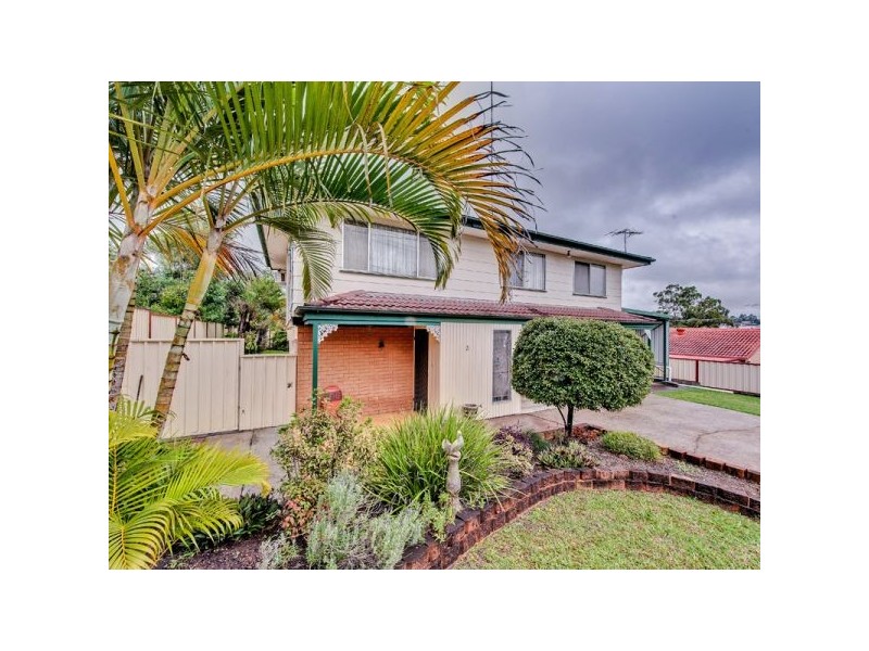 3 Fairymead Street, Underwood QLD 4119