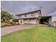 3 Fairymead Street, Underwood QLD 4119