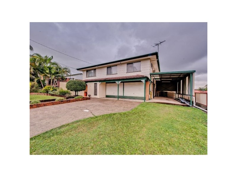 3 Fairymead Street, Underwood QLD 4119