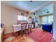 3 Fairymead Street, Underwood QLD 4119