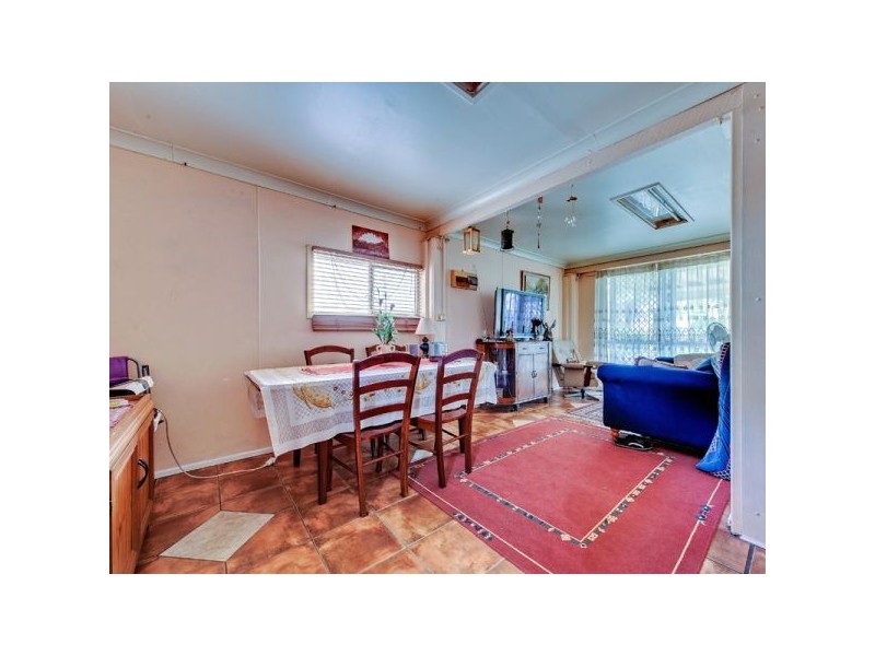 3 Fairymead Street, Underwood QLD 4119