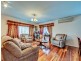 3 Fairymead Street, Underwood QLD 4119
